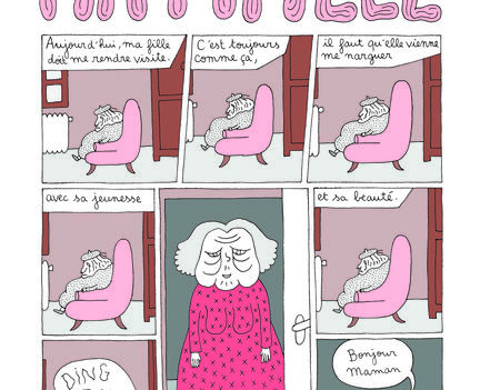 Delphine Panique Vieille Misma0.jpg