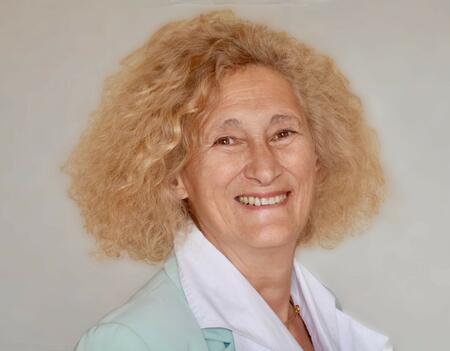 Fabienne Bichet raconte son enfance volee0.jpg