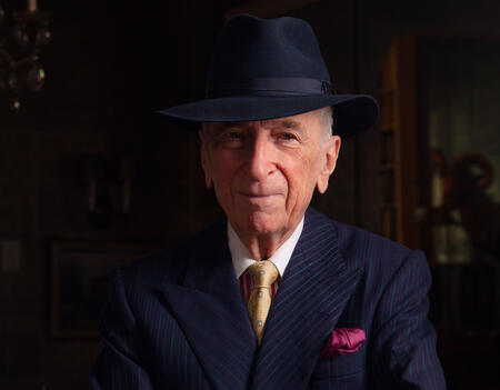 Gay Talese Bartleby  moi editions du soussol0.jpg