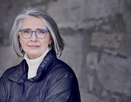 Louise Penny Le pendu Actes Sud0.jpg