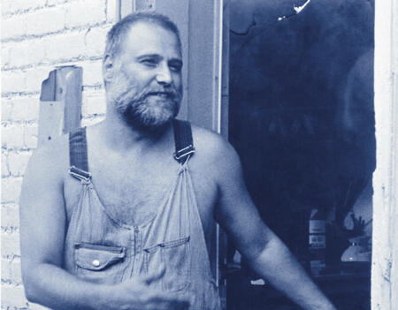 Michel Garneau Lhiver hier LOie de Cravan0.jpg