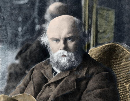 Paul Verlaine oeuvres completes GallimardLa Pleiade0.jpg