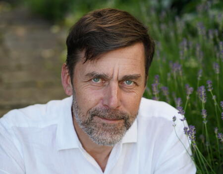 Peter Stamm Mon Noel avec Marcia Christian Bourgois0.jpg