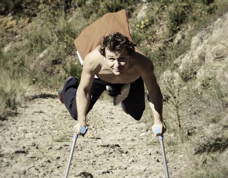 Sebastien Charbonnier La fabrique de lenfance Anthropologie de la comedie adulte Lundimatin0.jpg