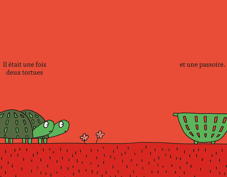 Silvia Borando Histoires breves Les 400 Coups0.jpg