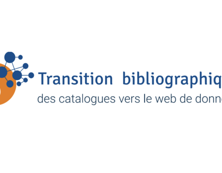 Transition bibliographique