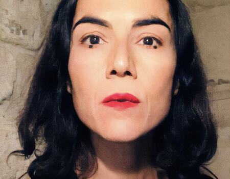 Cecile Ladjali Repentir Actes Sud0.jpeg