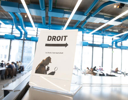 Codes IA et nouveaux formats les editeurs juridiques elargissent leur champ daction0.jpg