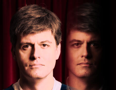 En cinq mots  Gaspard Koenig0.jpg