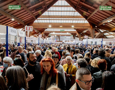 Foire de Brive 2025  le livre au coeur du lien social0.jpg