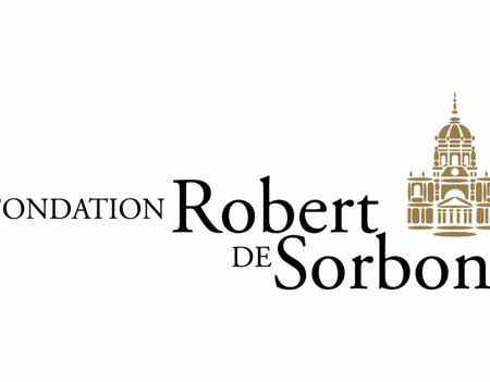 Fondation Robert de Sorbon