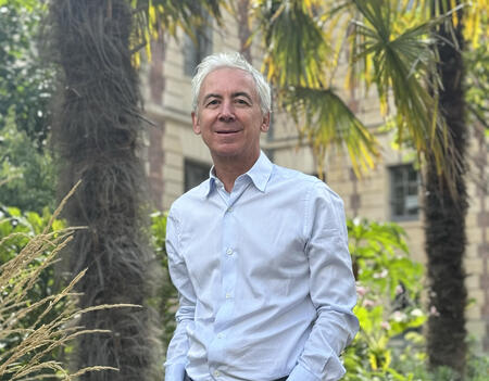 Hadrien Laroche La mort clandestine Seuil0.jpg