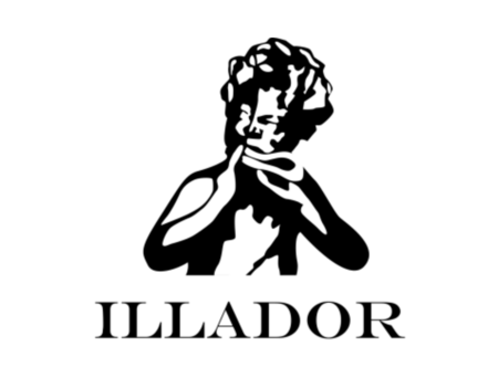 illador