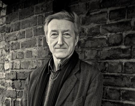 Julian Barnes  Jaime aller la ou lhistoire me mene0.jpg