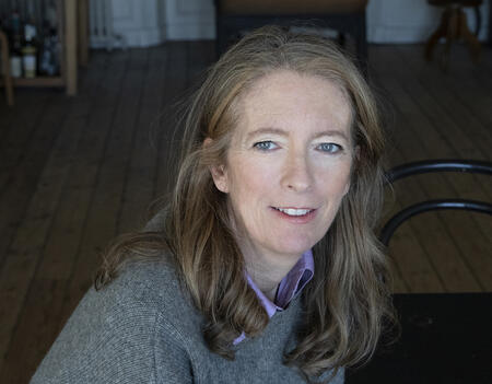 Julie Wolkenstein Chimere POL0.jpg