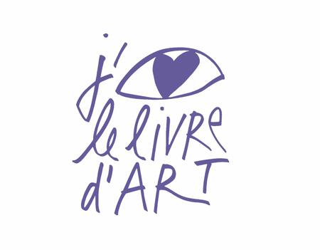 Le prix « J’aime le livre d’art » a annoncé la sélection de sa 8e édition