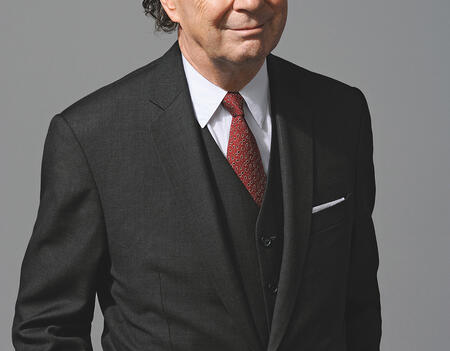 Martin Suter Lamour et la fureur Phebus0.jpg