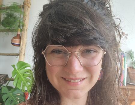 Mathilde Joly sur les traces du folklore finlandais0.jpg