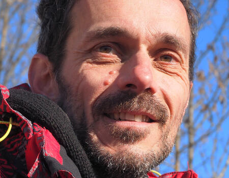 Nicolas Rouille Laayoune en attendant Anacharsis0.jpg