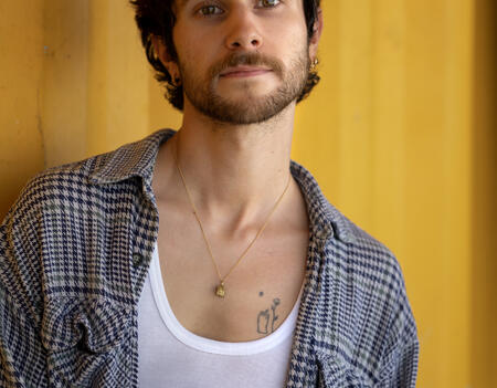 Philippe Savet Mille millilitres de Ganymede Le Nouvel Attila0.jpg