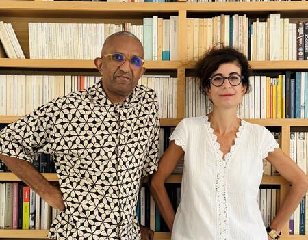 Raconter lAlgerie depuis lAlgerie0.jpeg