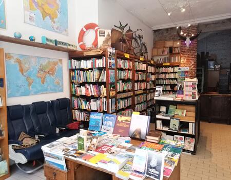 edition  les nouvelles routes de laventure0.jpg