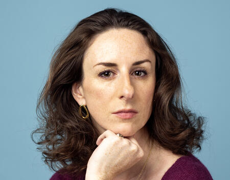 elise Lepine Les courants darrachement Grasset0.jpg