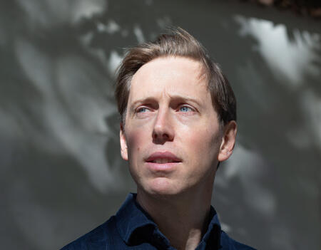 Charlie Jegonday Comedie francaise La Tribu0.jpg