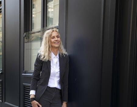 Delphine de Vigan Je suis Romane Monnier Gallimard0.jpg