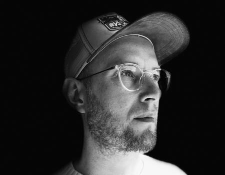 Dimitri RouchonBorie Mouette Le Tripode0.jpg