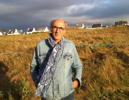 Dominique Fabre La jeunesse est un coeur qui bat Arlea0.jpg