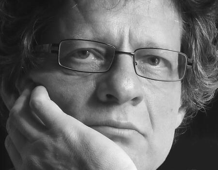 Gbor Zoltn Livresse de la violence Belfond0.jpg