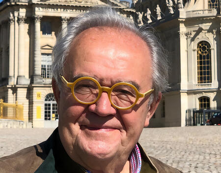 JeanPaul Desprat Danton Bonhomme ou demon editions du Rocher0.jpg