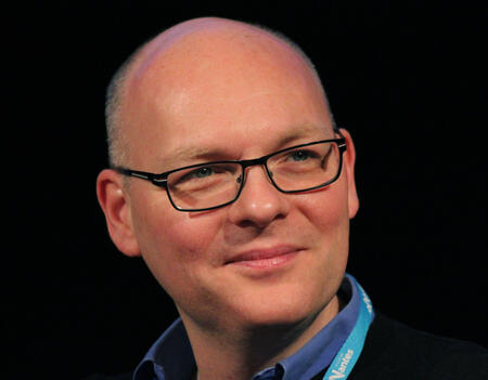 Laurent Genefort La methode Belloc vol 1 Le test de Rungholt Albin Michel0.jpg