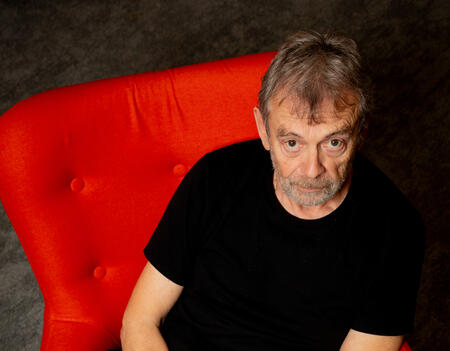 Pierre Lemaitre On est ecrivain comme on est cordonnier0.jpg