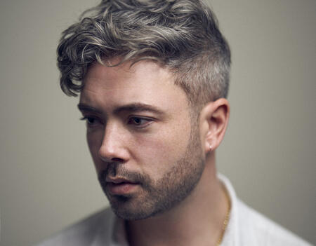 Sen Hewitt Cieux ouvrezvous Robert Laffont0.jpg