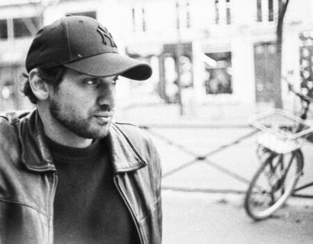 Theodore Eristavi Hotel Paris Flammarion0.jpg