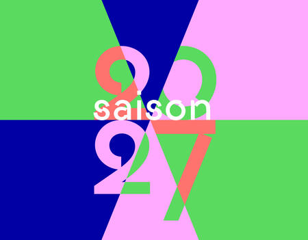 Appel à candidatures pour les résidences 2027 de la Villa Albertine