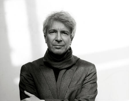 eric Vuillard Les orphelins Une histoire de Billy the Kid Actes Sud0.jpg