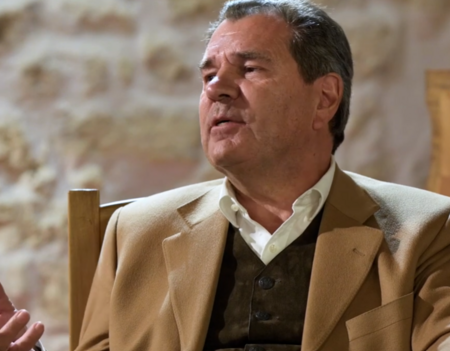 Thierry Paul Millemann