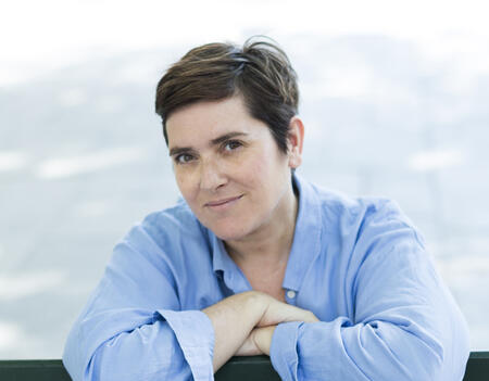 Adele Fugere Mimi en bois BuchetChastel0.jpg