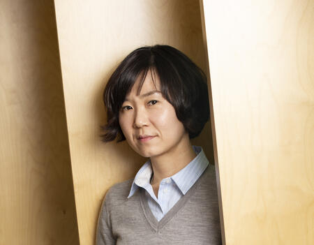 Cho NamJoo Miss Kim Robert Laffont0.jpg