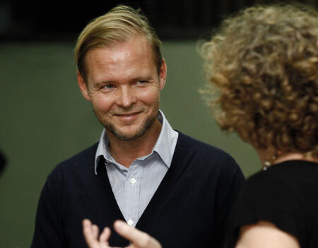 Christian Kracht 1979 Denoel0.jpg