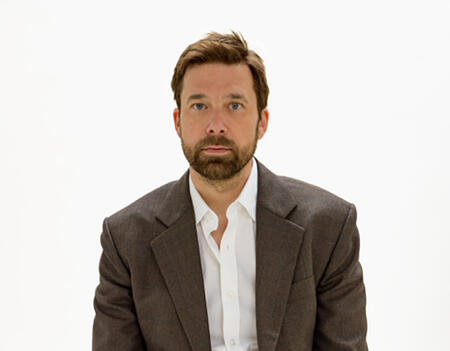 Christopher Bollen Chaos CalmannLevy0.jpg