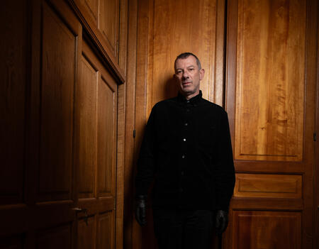 Cyrille Martinez lhabit est idoine0.jpg