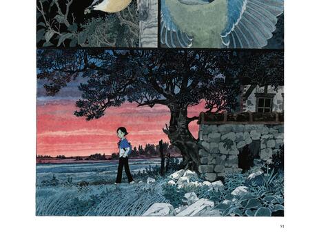 Jade Khoo Terre ou Lune Morgen0.jpg