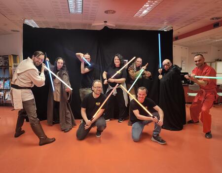 Les mediatheques de SaintQuentinenYvelines laureates du prix de lanimation 20250.jpg