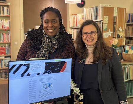 Les mediatheques des conservatoires dIssylesMoulineaux et de BoulogneBillancourt laureates du prix de linnovation numerique0.jpeg