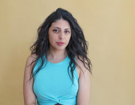 Monica Ojeda Chamanes electriques a la fete du soleil Gallimard0.jpg