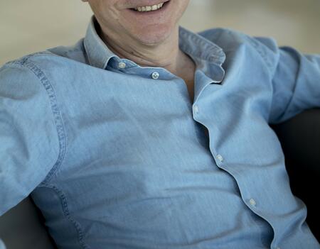 Patrick Boucheron Peste noire Seuil0.jpg